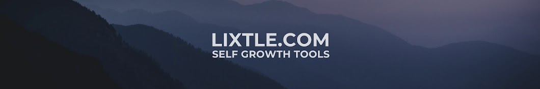 Lixtle