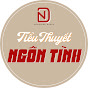 Tiểu Thuyết Ngôn Tình RADIO