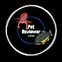 PET REVIEWER VIỆT NAM