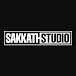 SAKKATH STUDIO