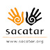 Sacatar