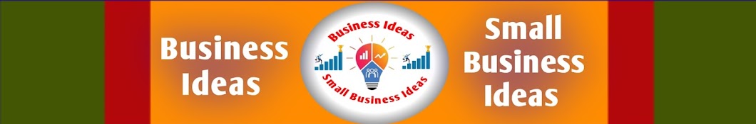 Business Ideas - Small Business Ideas 