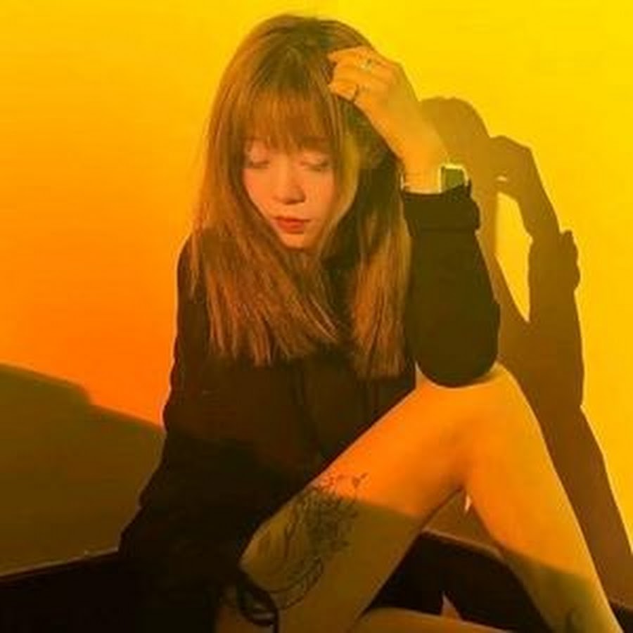 예쁜 리앙이모 - YouTube 예쁜 리앙이모