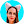 ANYAKOVAOFFICIAL avatar