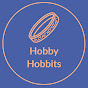 Hobby Hobbits