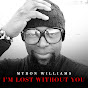 Myron Williams - Topic