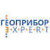 Геоприбор Expert