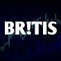 BRITIS