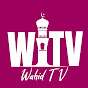 Wahid TV