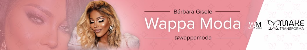 WappaModa Banner