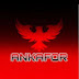 Ankafor