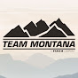 Team Montana