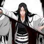 Kenpachi Soul