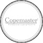 COPEMASTER PRODUCTS