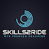 Skills2Ride