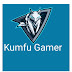 Kumfu Gamer 