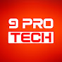 9 Pro Tech