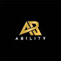 ABILITY CHANNEL