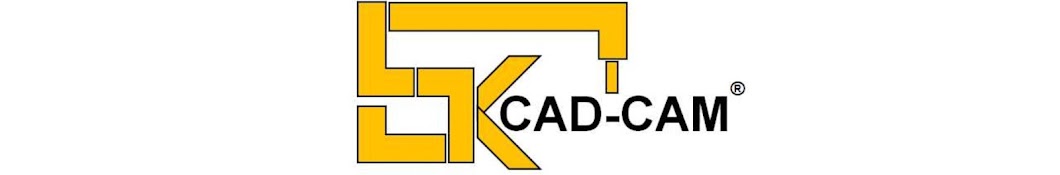 SK CAD CAM SOLUTIONS