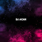 DJ Acan - Topic