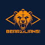 Bearzilians