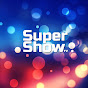 SUPER SHOW TV