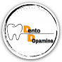 Dento_dopamine  دينتودوبامين