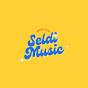 SELDI MUSIC HITS