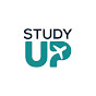 Study Up Australia