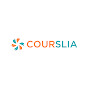 Courslia