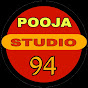 Pooja studio 94 