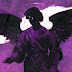 logo stoneangel