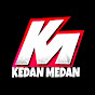 Kedan Medan