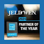 JELD-WEN Windows and Doors