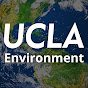 UCLA Environment