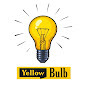 Yellow Bulb 💡