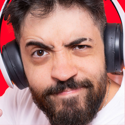 UCC6ayGbvqQ6R63aoz95ovuA