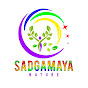 Sadgamaya Nature