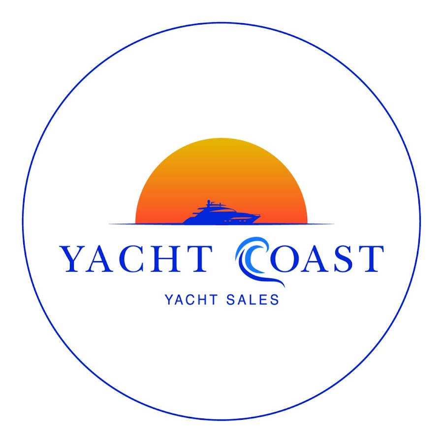 pacific coast yacht sales youtube