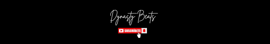 Dynasty Beats