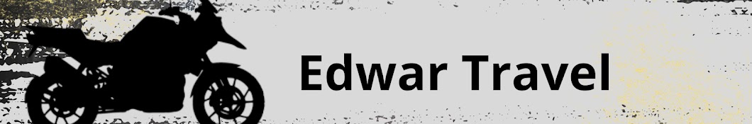 Edwar Travel