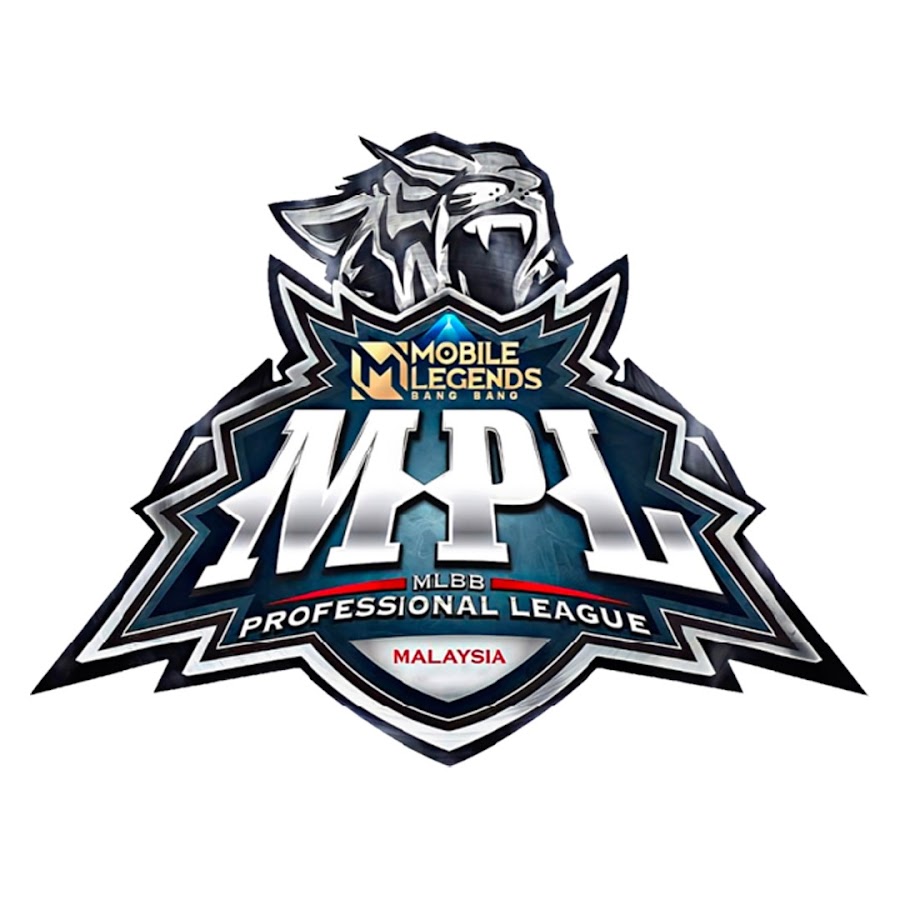 MPL Malaysia @mpl-malaysia