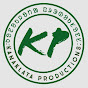 KANAKLATA PRODUCTIONS