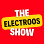 Electroos Electronics