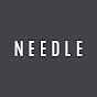 Needle Vinilos