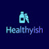 logo Healthyish