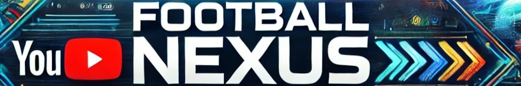 Football Nexus