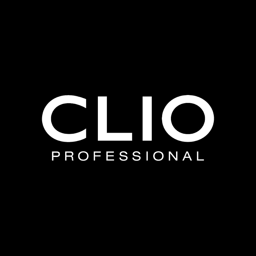 Clio cosmetics