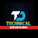 Technical Devayush