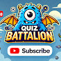 Quiz Battalion